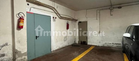 Парковка 10м² в Гроттаферрата, Италия № 299890 2