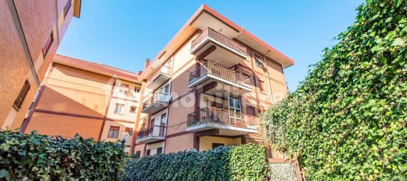 Парковка 10м² в Гроттаферрата, Италия № 299890 7