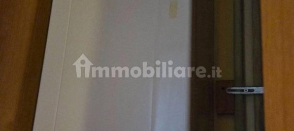 3 غرف نوم شقة في Guastalla, Italy رقم 321324 10