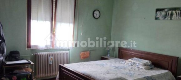 3 غرف نوم شقة في Guastalla, Italy رقم 321324 12