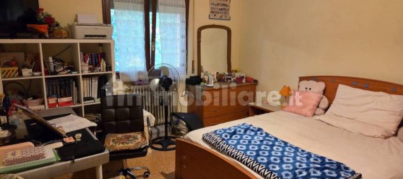 3 غرف نوم شقة في Guastalla, Italy رقم 321324 14