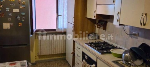 3 غرف نوم شقة في Guastalla, Italy رقم 321324 8