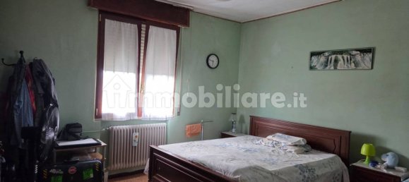 3 غرف نوم شقة في Guastalla, Italy رقم 321324 11