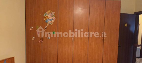 3 غرف نوم شقة في Guastalla, Italy رقم 321324 16