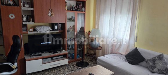 3 غرف نوم شقة في Guastalla, Italy رقم 321324 4