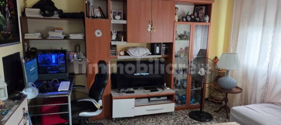3 غرف نوم شقة في Guastalla, Italy رقم 321324 3