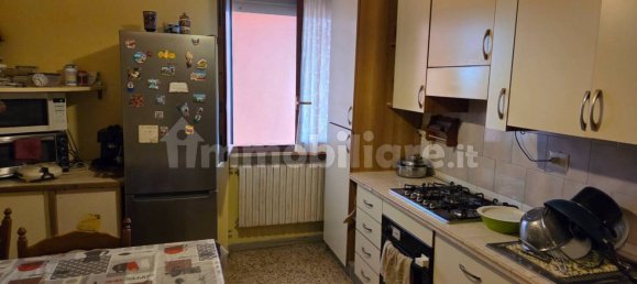 3 غرف نوم شقة في Guastalla, Italy رقم 321324 7