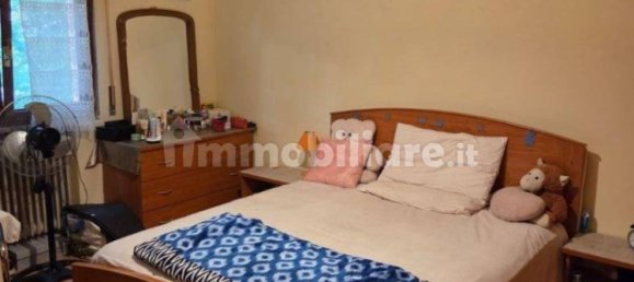 3 غرف نوم شقة في Guastalla, Italy رقم 321324 15