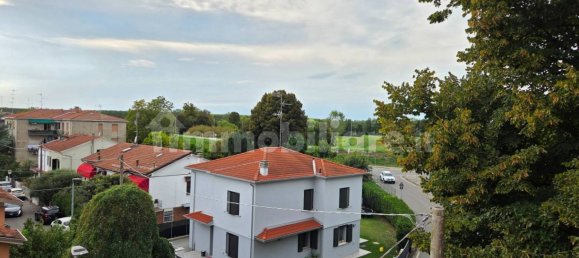 3 غرف نوم شقة في Guastalla, Italy رقم 321324 20