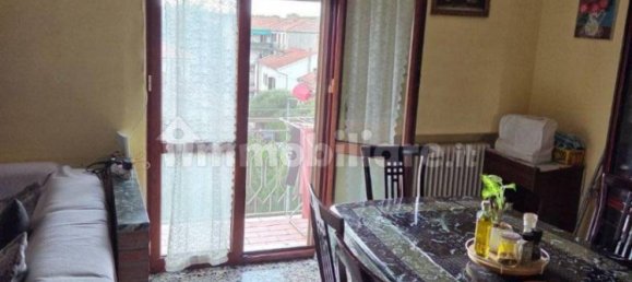 3 غرف نوم شقة في Guastalla, Italy رقم 321324 2