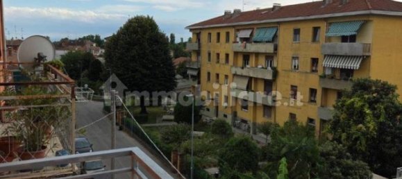 3 غرف نوم شقة في Guastalla, Italy رقم 321324 19