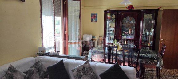 3 غرف نوم شقة في Guastalla, Italy رقم 321324 5