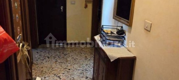 3 غرف نوم شقة في Guastalla, Italy رقم 321324 6