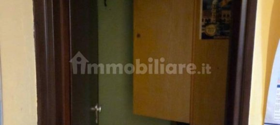 3 غرف نوم شقة في Guastalla, Italy رقم 321324 9