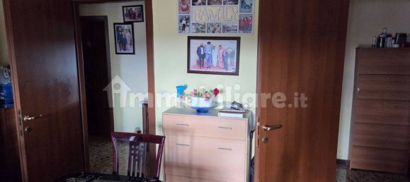 3 غرف نوم شقة في Guastalla, Italy رقم 321324 21