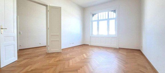 5غرفة شقة في Wahring, Austria رقم 82845 3