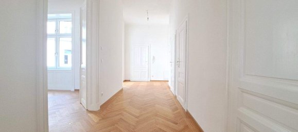 5غرفة شقة في Wahring, Austria رقم 82845 8