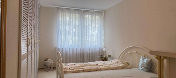 1 chambre Appartement à Gropiusstadt, Germany No. 38171 3