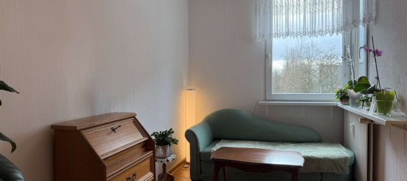 1 chambre Appartement à Gropiusstadt, Germany No. 38171 18