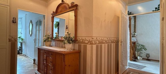 1 chambre Appartement à Gropiusstadt, Germany No. 38171 19