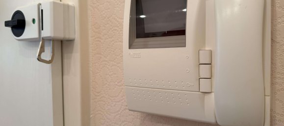 1 chambre Appartement à Gropiusstadt, Germany No. 38171 14