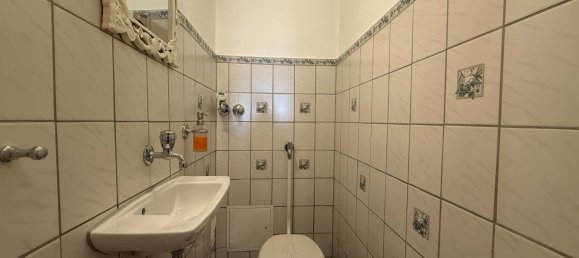 1 chambre Appartement à Gropiusstadt, Germany No. 38171 11