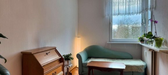 1 chambre Appartement à Gropiusstadt, Germany No. 38171 6