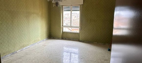5-Zimmer Wohnung in Velletri, Italy, Nr. 103049 18