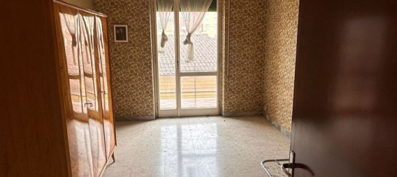 5-Zimmer Wohnung in Velletri, Italy, Nr. 103049 15
