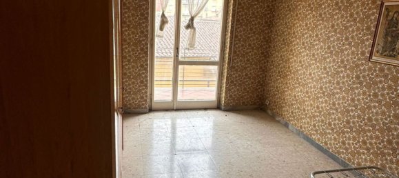 5-Zimmer Wohnung in Velletri, Italy, Nr. 103049 16
