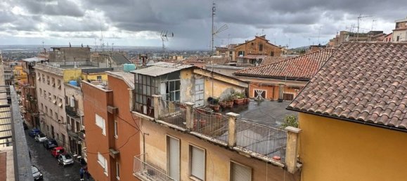 5-Zimmer Wohnung in Velletri, Italy, Nr. 103049 8