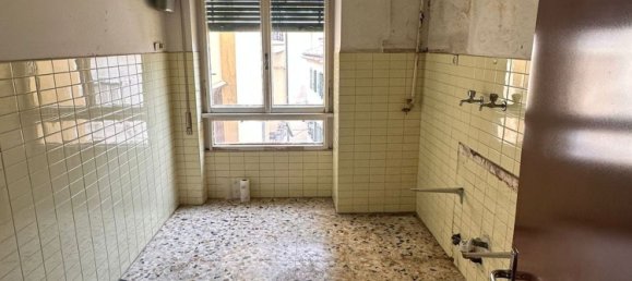 5-Zimmer Wohnung in Velletri, Italy, Nr. 103049 11