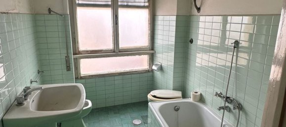 5-Zimmer Wohnung in Velletri, Italy, Nr. 103049 20