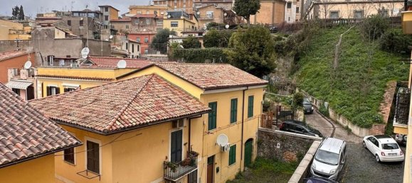 5-Zimmer Wohnung in Velletri, Italy, Nr. 103049 9