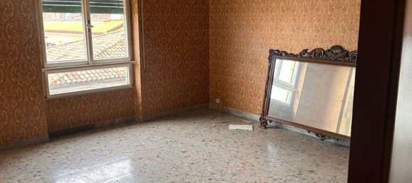 5-Zimmer Wohnung in Velletri, Italy, Nr. 103049 5