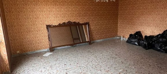 5-Zimmer Wohnung in Velletri, Italy, Nr. 103049 6