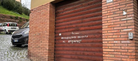 5-Zimmer Wohnung in Velletri, Italy, Nr. 103049 21