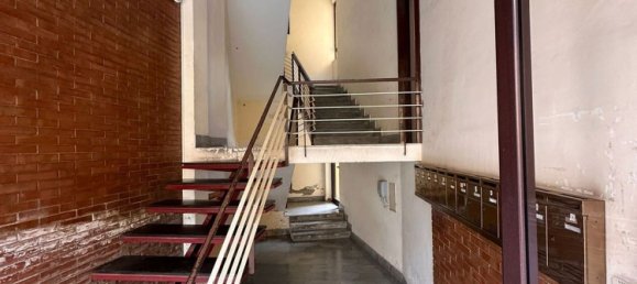 5-Zimmer Wohnung in Velletri, Italy, Nr. 103049 4