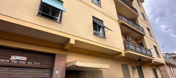 5-Zimmer Wohnung in Velletri, Italy, Nr. 103049 3