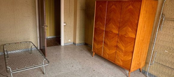 5-Zimmer Wohnung in Velletri, Italy, Nr. 103049 17