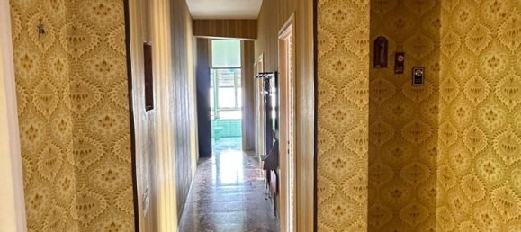 5-Zimmer Wohnung in Velletri, Italy, Nr. 103049 12