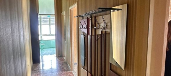 5-Zimmer Wohnung in Velletri, Italy, Nr. 103049 14