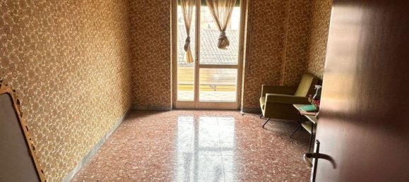 5-Zimmer Wohnung in Velletri, Italy, Nr. 103049 10
