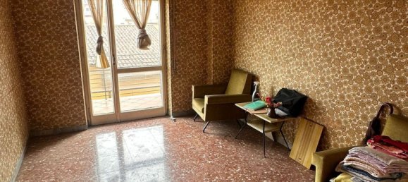 5-Zimmer Wohnung in Velletri, Italy, Nr. 103049 13