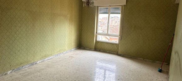 5-Zimmer Wohnung in Velletri, Italy, Nr. 103049 19