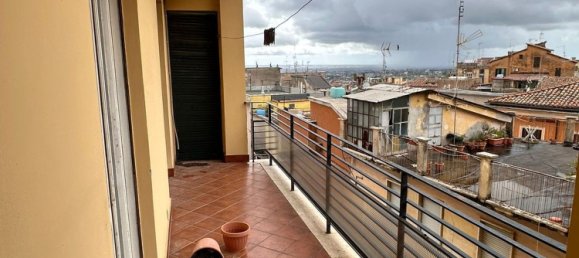 5-Zimmer Wohnung in Velletri, Italy, Nr. 103049 7