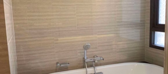 2 Schlafzimmer Eigentumswohnung in Pathum Wan, Thailand, Nr. 4682 23