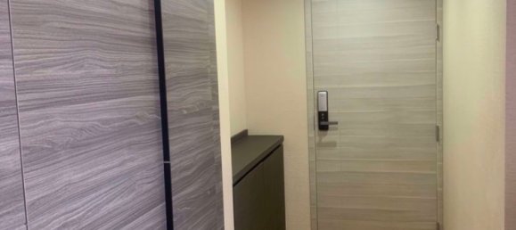 2 Schlafzimmer Eigentumswohnung in Pathum Wan, Thailand, Nr. 4682 8