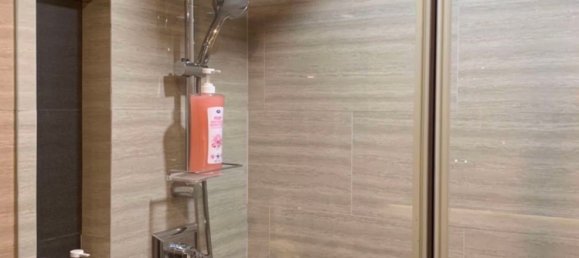 2 Schlafzimmer Eigentumswohnung in Pathum Wan, Thailand, Nr. 4682 11