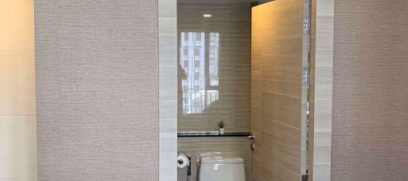 2 Schlafzimmer Eigentumswohnung in Pathum Wan, Thailand, Nr. 4682 21